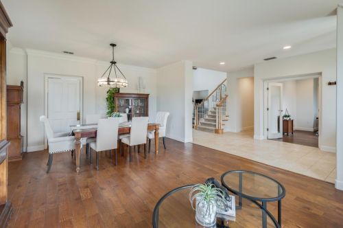 2593 Aberdeen Ln, Folsom CA  95762-5656 exterior