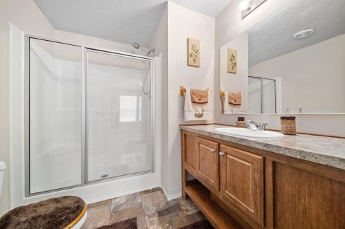 19670 220th Ave, Big Rapids MI 49307-9809 exterior