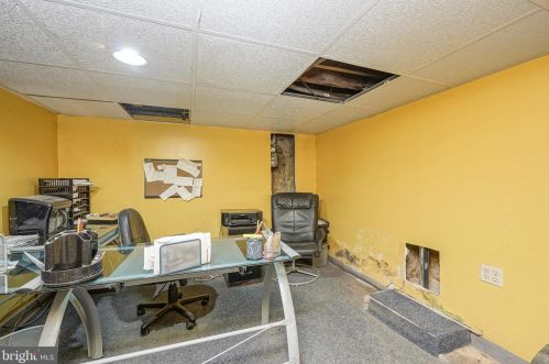 1900 9 St, Philadelphia PA 19122-0028 exterior