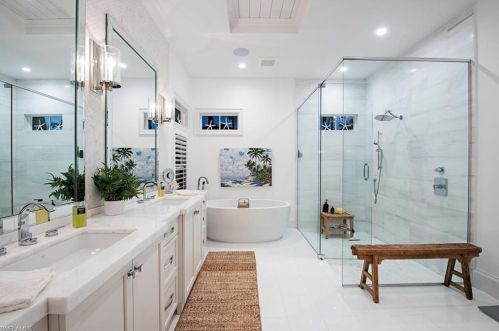 501 14 Ave, Naples FL 34117-9091 exterior