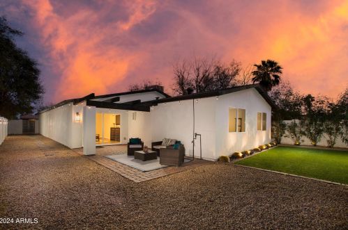 444 Delaware St, Chandler AZ 85225-4613 exterior