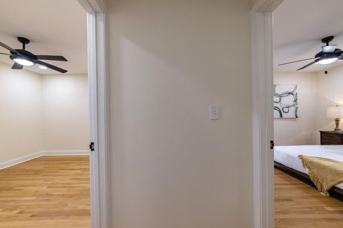 1319 Aniwaka Ave, Atlanta GA  30311-3507 exterior