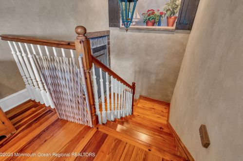 767 Ave, Point Pleasant Beach NJ 08742-5315 exterior