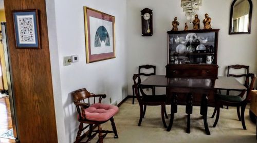 1502 Kuhl St, Manitowoc WI 54220-2720 exterior