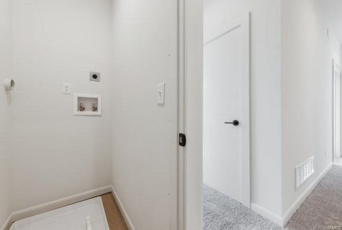 2867 Indiana Ave, Saint Louis MO 63118-2506 exterior