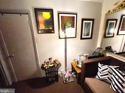 6834 Waldorf Ave, Camden NJ 08110-6110 exterior