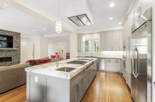 178 Hurt St, Atlanta GA 30307-2537 exterior