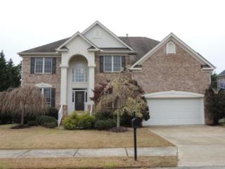 4703 Dutchess Ln, Durham, NC 27707-9085