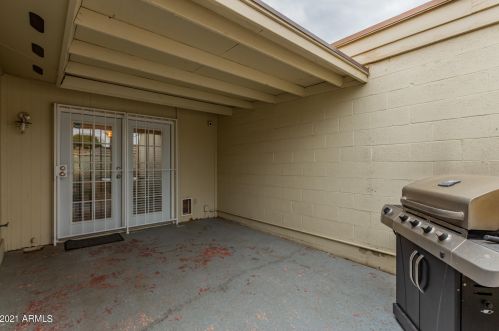 2502 22 Ave, Phoenix AZ 85009-1926 exterior