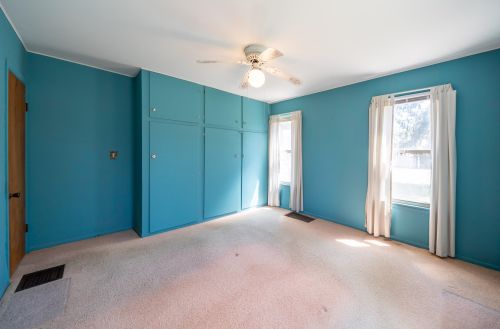 2795 Thornapple River Dr, Grand Rapids MI 49546-6844 exterior