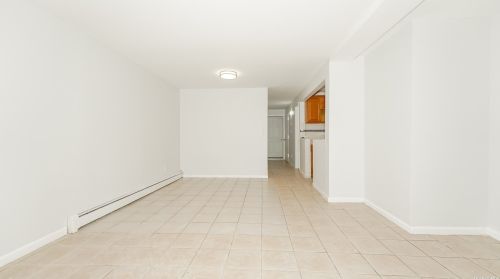 817 170th St, Bronx NY 10452-7013 exterior