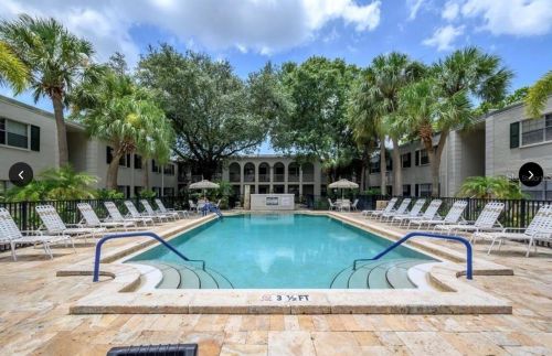 4325 Aegean Dr, Tampa FL 33611-2425 exterior