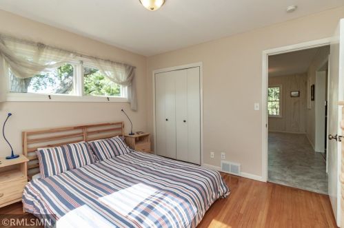 1122 Hubbard Ave, Saint Paul MN  55104-1425 exterior