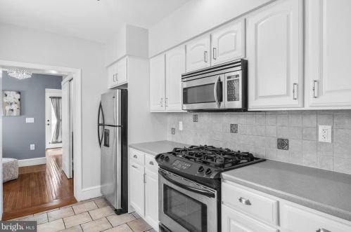 116 Fowler Ave, Tavistock NJ 08033-1336 exterior