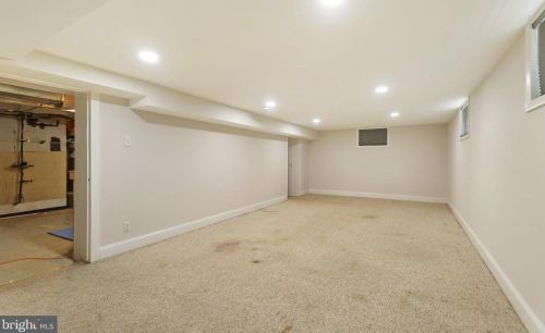 1505 Drexel St, Silver Spring MD 20912-7031 exterior