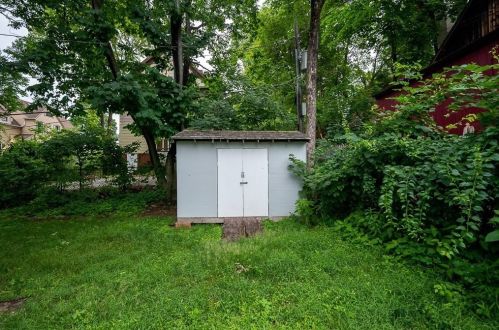 24 Vinton St, Worcester, MA 01605-3343