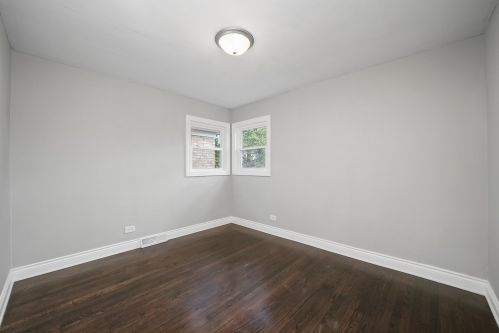 1019 Springfield Ave, Chicago IL  60624-4026 exterior