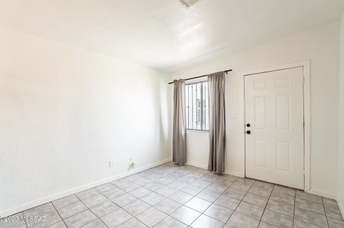 29 Pennsylvania Dr, Tucson AZ  85714-2640 exterior