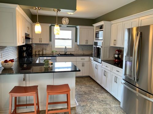 4122 96, Milwaukee WI 53222-1529 exterior