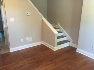 3724 Mount Vernon St, Philadelphia PA  19104-1831 exterior