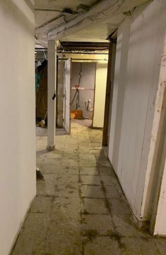 7816 Morgan St, Chicago IL 60643-5510 exterior