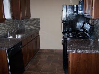 1014 Sanford Ave, Saint Louis MO  63139-3332 exterior