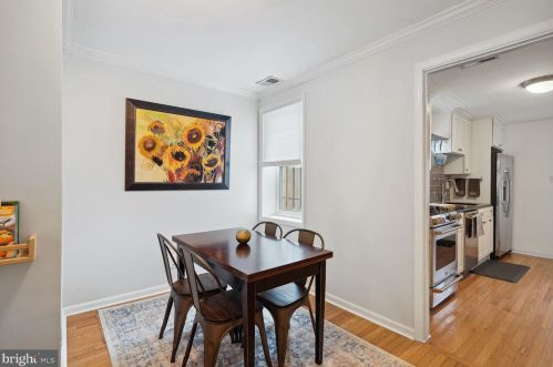 819 9th St, Washington DC  20002-3731 exterior