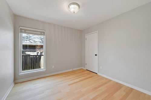 6405 Abilene Trl, Austin TX 78749-2845 exterior