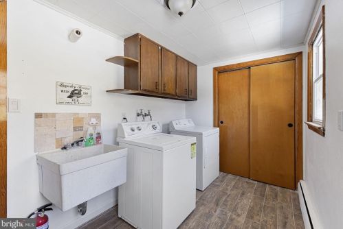 12 Allegheny Ave, Trenton NJ exterior