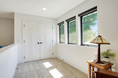 1289 Hartford Ave, Saint Paul MN  55116-1624 exterior