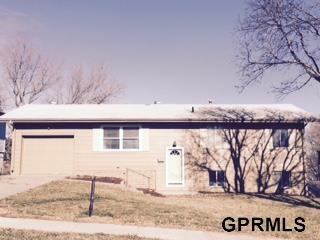 14160 N St, Omaha, NE 68137-1514