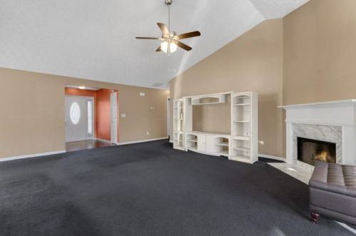 2725 Hillvale Cv Dr, Lithonia GA 30058-1856 exterior