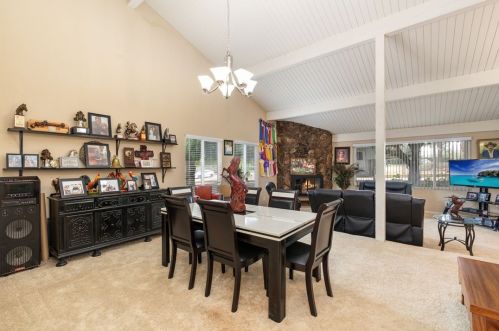 19030 Santa Rosa Mine Rd, Perris CA 92570-7769 exterior