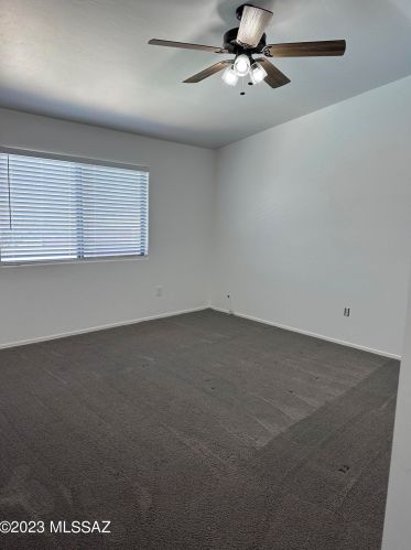 6282 Mesa Garden Dr, Tucson AZ  85757-7532 exterior