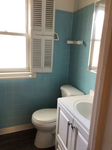 2028 21 Ave, Broadview IL 60153-1474 exterior