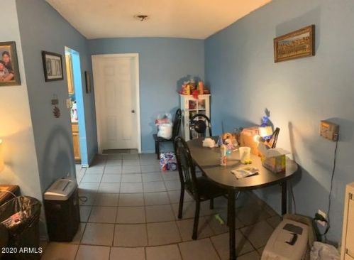 7223 25 Dr, Phoenix AZ 85029-1402 exterior