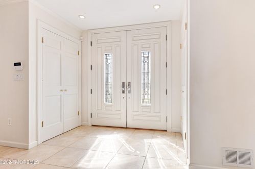 51 Wardell Ave, Locust NJ 07760-1037 exterior