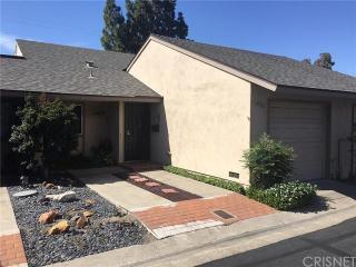 17392 Via Calma, Tustin, CA 92780-2017