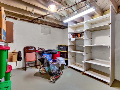 4412 Wabash Ave, Saint Louis MO 63109-1967 exterior