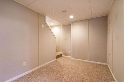 401 Guerdat Rd, Torrington CT 06790-2846 exterior