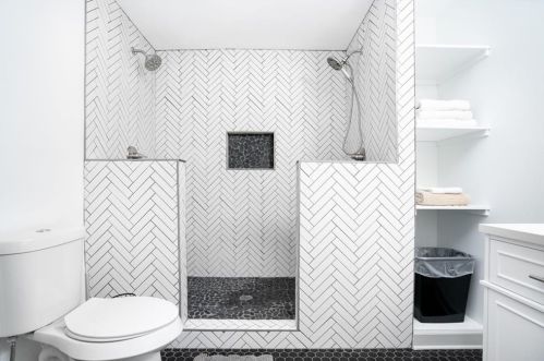 1286 Calhoun Ter, Atlanta GA  30314-2620 exterior