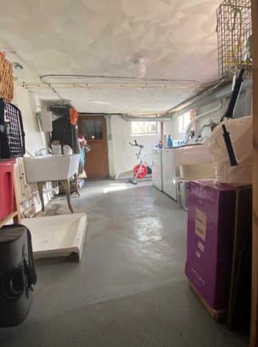 328 Orchard Pl, Pittsburgh PA  15210-1619 exterior