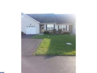 230 Franklin Ct, Limerick, PA 19468-3465