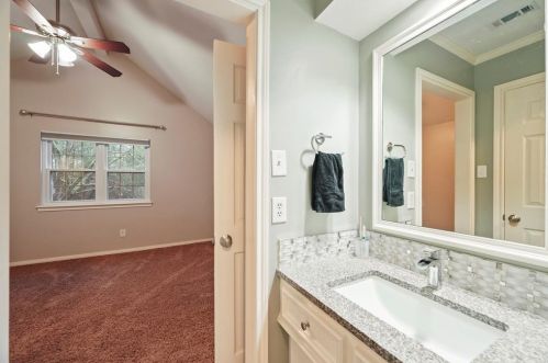 1731 Dewberry Brk Ct, Humble TX 77345-1926 exterior