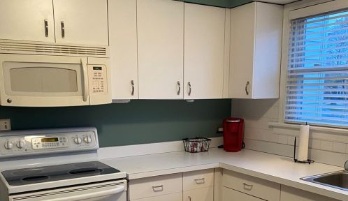 3542 107th St, Chicago IL  60655-2523 exterior