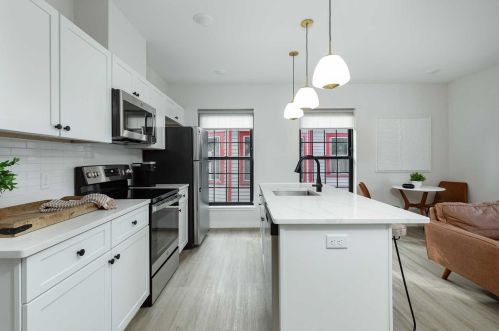 134 South Ave, Poughkeepsie NY  12601-4511 exterior