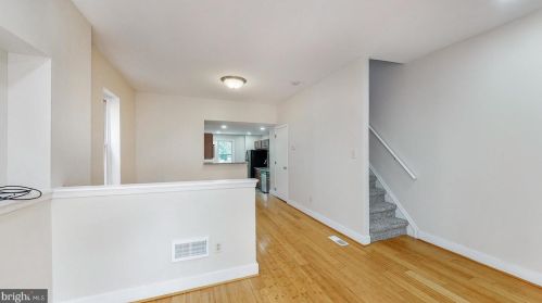 70 Warren St, Pottstown PA 19464-4336 exterior