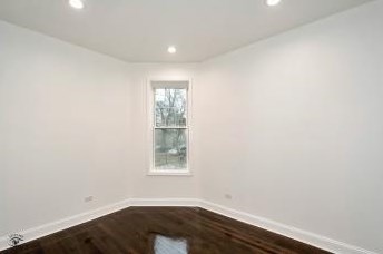 4453 Adams St, Chicago IL  60624-2528 exterior