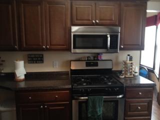 1457 Sherburne Ave, Saint Paul MN  55104-2414 exterior