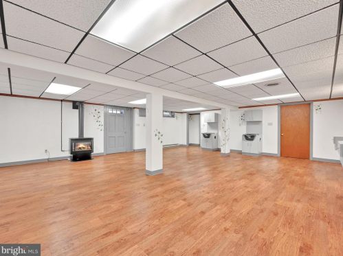 2180 Old Philadelphia Pike, Lancaster PA 17602-2633 exterior